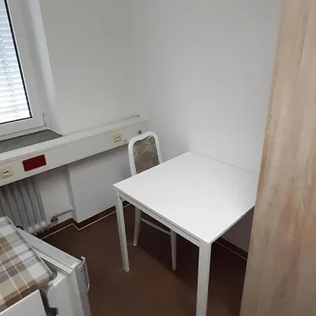 Ostello 2-rent Group Rooms&apartments Gkp2 *