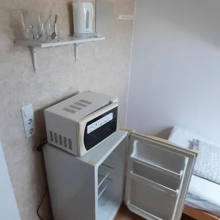 2-rent Group Rooms&apartments Gkp2 *