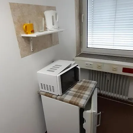 2-rent Group Rooms&apartments Gkp2 *