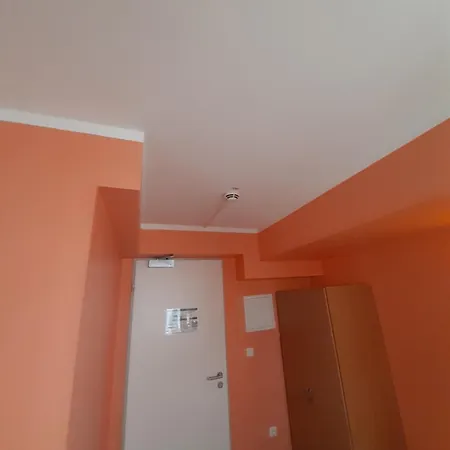 2-rent Group Rooms&apartments Gkp2 酒店 慕尼黑