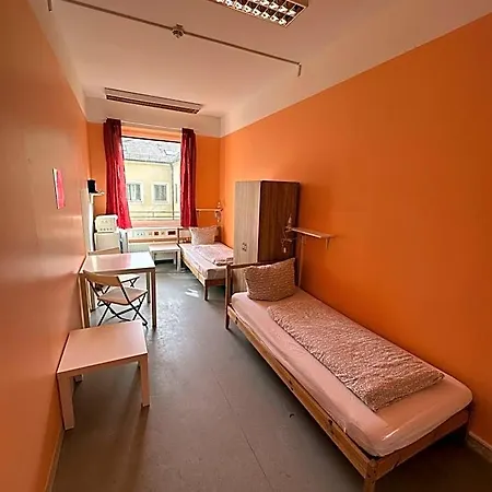 2-rent Group Rooms&apartments Gkp2 * Monachium