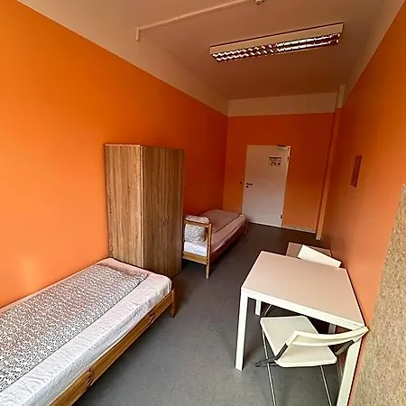 2-rent Group Rooms&apartments Gkp2