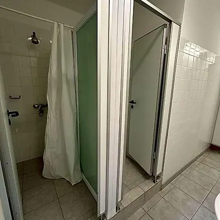 2-rent Group Rooms&apartments Gkp2 Monachium