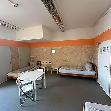 2-rent Group Rooms&apartments Gkp2 * Monachium