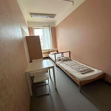 2-rent Group Rooms&apartments Gkp2 Monachium