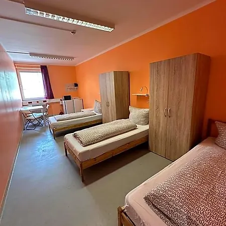 2-rent Group Rooms&apartments Gkp2