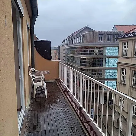 2-rent Group Rooms&apartments Gkp2