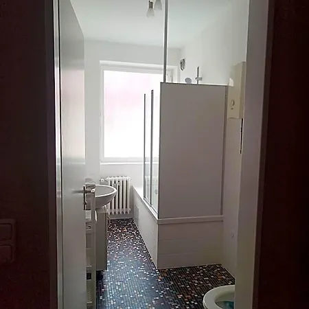 2-rent Group Rooms&apartments Gkp2 Monachium