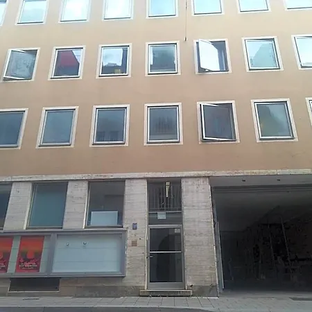 2-rent Group Rooms&apartments Gkp2