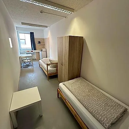 2-rent Group Rooms&apartments Gkp2