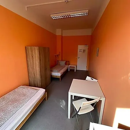 2-rent Group Rooms&apartments Gkp2
