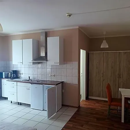 2-rent Group Rooms&apartments Gkp2 Monachium