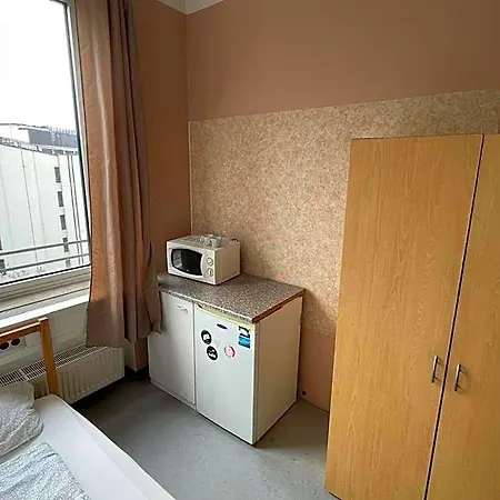 2-rent Group Rooms&apartments Gkp2