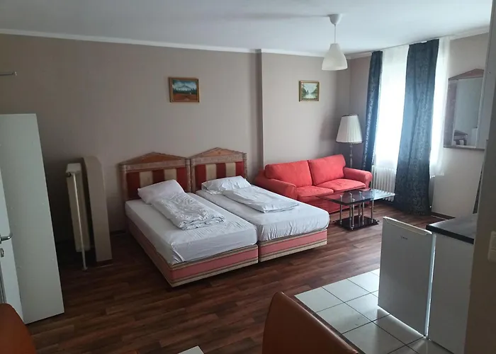2-rent Group Rooms&apartments Gkp2