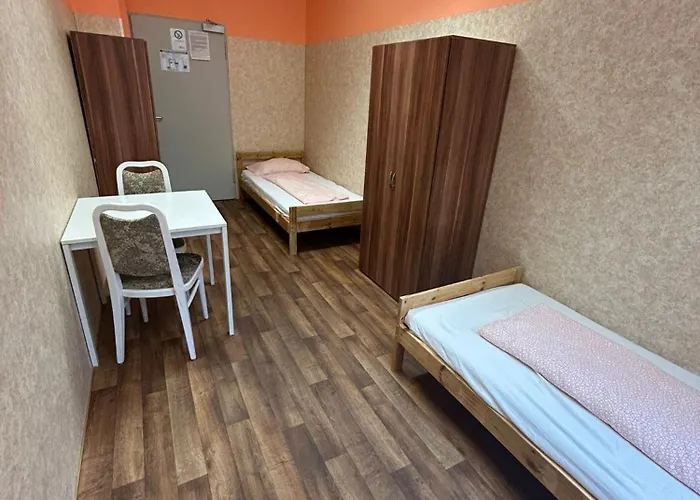 2-rent Group Rooms&apartments Gkp2