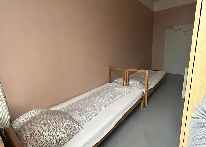 2-rent Group Rooms&apartments Gkp2