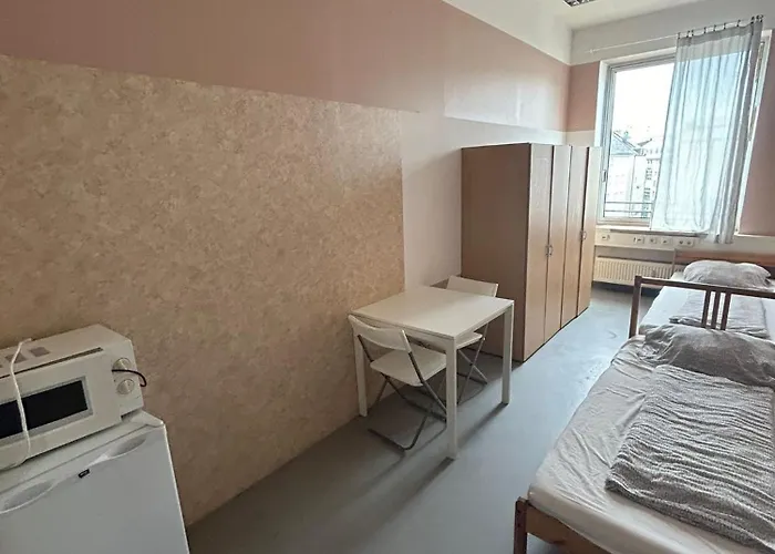 2-rent Group Rooms&apartments Gkp2
