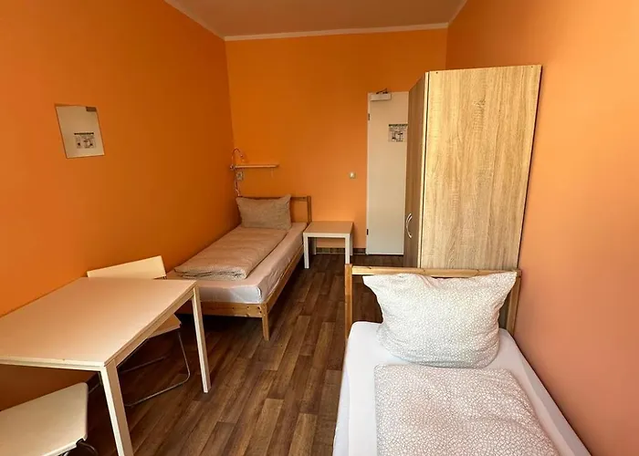 2-rent Group Rooms&apartments Gkp2 *