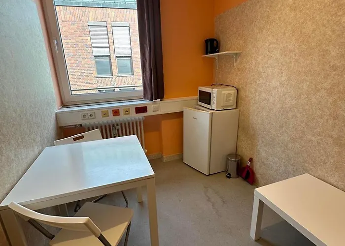 2-rent Group Rooms&apartments Gkp2