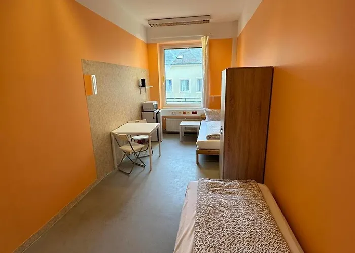 2-rent Group Rooms&apartments Gkp2