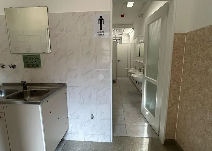 2-rent Group Rooms&apartments Gkp2