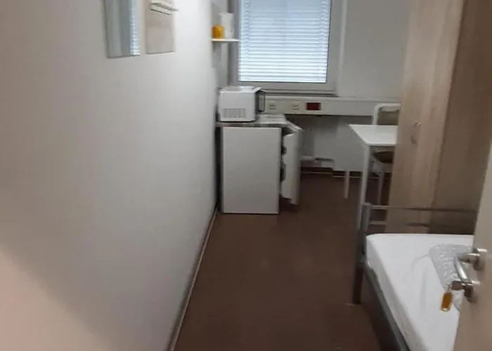 2-rent Group Rooms&apartments Gkp2