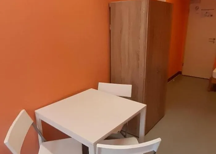 Hotel 2-rent Group Rooms&apartments Gkp2
