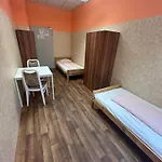 2-rent Group Rooms&apartments Gkp2