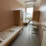 Hotel 2-rent Group Rooms&apartments Gkp2 2*