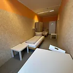 2-rent Group Rooms&apartments Gkp2 München