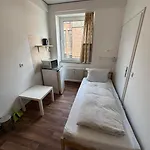 Hotel 2-rent Group Rooms&apartments Gkp2 2*