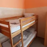 2-rent Group Rooms&apartments Gkp2 Hotel