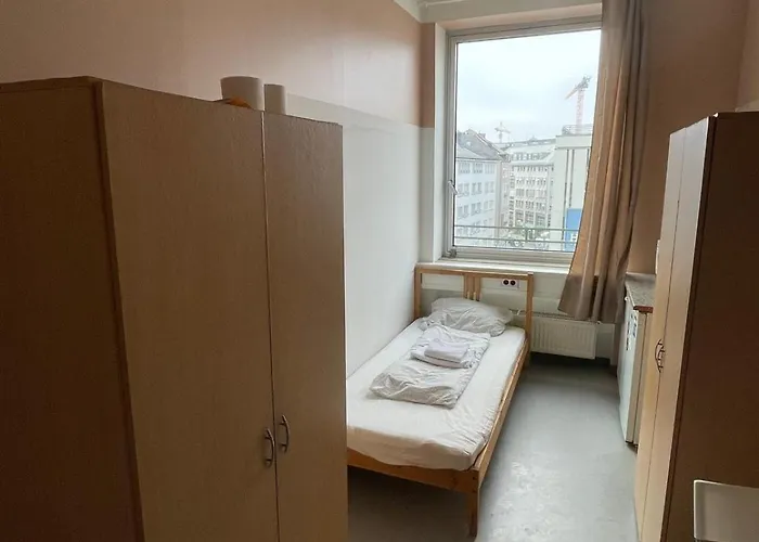 2-rent Group Rooms&apartments Gkp2