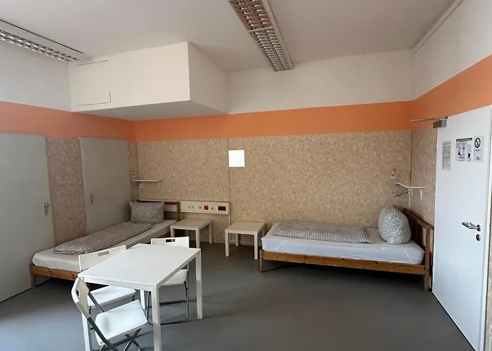 2-rent Group Rooms&apartments Gkp2 *