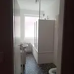 2-rent Group Rooms&apartments Gkp2