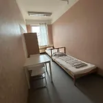 Szálloda 2-rent Group Rooms&apartments Gkp2 2*