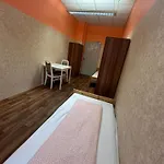 2-rent Group Rooms&apartments Gkp2 2* Munich