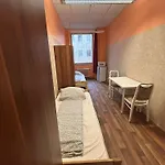 2-rent Group Rooms&apartments Gkp2 Szálloda München