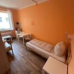 Hotel 2-rent Group Rooms&apartments Gkp2 Munich