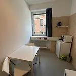 2-rent Group Rooms&apartments Gkp2