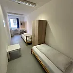2-rent Group Rooms&apartments Gkp2 Hotel Munich