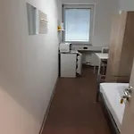 2-rent Group Rooms&apartments Gkp2
