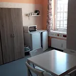 2-rent Group Rooms&apartments Gkp2 2* München