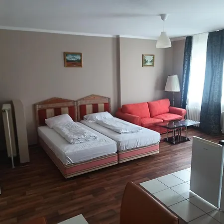 2-rent Group Rooms&apartments Gkp2