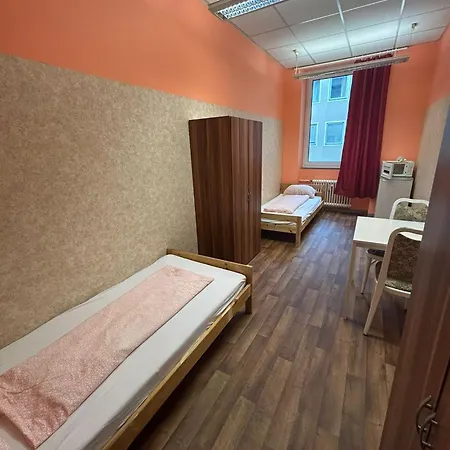 2-rent Group Rooms&apartments Gkp2 München