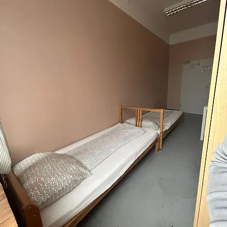 2-rent Group Rooms&apartments Gkp2