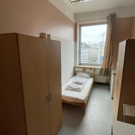 2-rent Group Rooms&apartments Gkp2