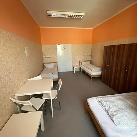 2-rent Group Rooms&apartments Gkp2 ميونيخ