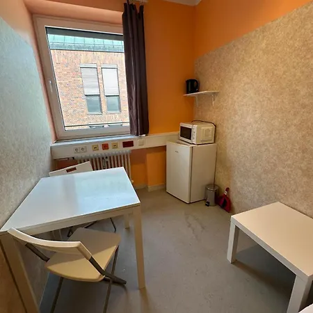 2-rent Group Rooms&apartments Gkp2