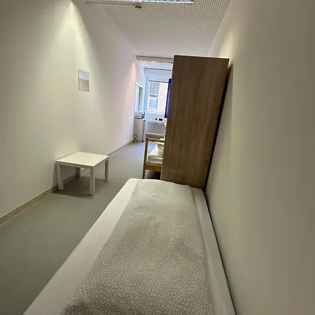 2-rent Group Rooms&apartments Gkp2